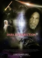 Watch Dark Resurrection Volume 0 9movies