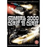 Watch Gumball 3000: Coast to Coast 9movies