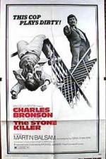 Watch The Stone Killer 9movies