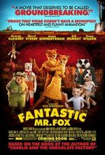 Watch Fantastic Mr. Fox 9movies