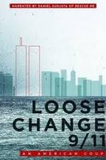 Watch Loose Change - 9/11 What Really Happened 9movies