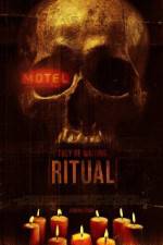 Watch Ritual 9movies