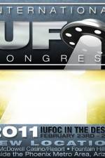 Watch International UFO Congress 2011 Daniel Sheehan 9movies