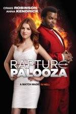 Watch Rapturepalooza 9movies