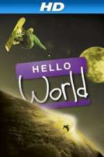 Watch Hello World: 9movies