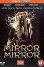 Watch Mirror Mirror 9movies