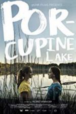 Watch Porcupine Lake 9movies