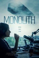 Watch Monolith 9movies