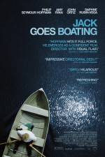 Watch Jack Goes Boating 9movies