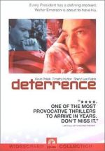 Watch Deterrence 9movies