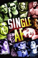 Watch Single AF 9movies