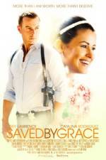 Watch Saved by Grace 9movies