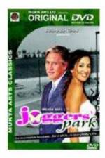 Watch Joggers' Park 9movies