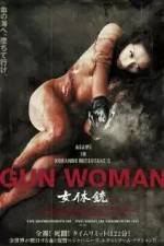 Watch Gun Woman 9movies