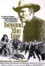 Watch Beyond the Law 9movies
