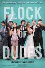 Watch Flock of Dudes 9movies
