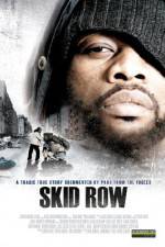 Watch Skid Row 9movies