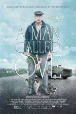 Watch A Man Called Ove 9movies