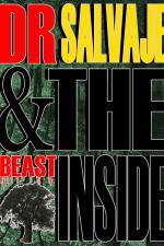 Watch Doctor Salvaje & The Beast Inside 9movies
