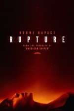 Watch Rupture 9movies