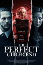 Watch The Perfect Girlfriend 9movies