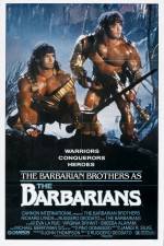 Watch The Barbarians 9movies