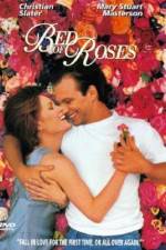 Watch Bed of Roses 9movies