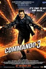 Watch Commando 3 9movies