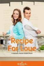 Watch Recipe for Love 9movies