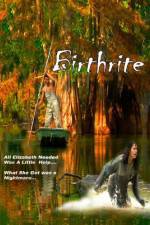 Watch Birthrite 9movies