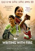Watch Writing with Fire 9movies