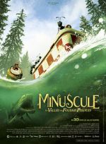 Watch Minuscule: Valley of the Lost Ants 9movies
