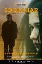 Watch Sonbahar 9movies