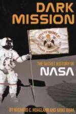 Watch Dark Mission: The Secret History of NASA 9movies