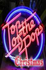Watch Top of the Pops - Christmas 2013 9movies