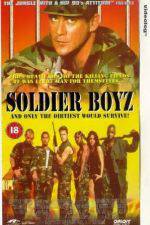 Watch Soldier Boyz 9movies