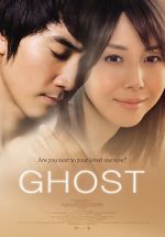 Watch Ghost 9movies