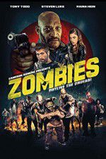 Watch Zombies 9movies