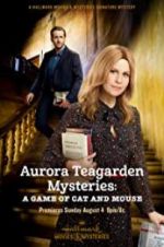 Watch Aurora Teagarden Mysteries: A Game of Cat and Mouse 9movies