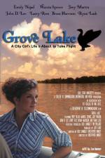 Watch Grove Lake 9movies
