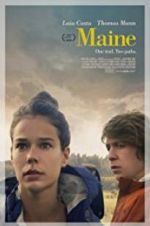 Watch Maine 9movies