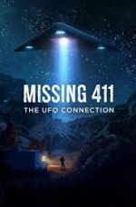 Watch Missing 411: The U.F.O. Connection 9movies