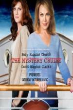 Watch The Mystery Cruise 9movies