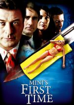 Watch Mini\'s First Time 9movies