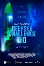 Watch Deepsea Challenge 3D 9movies