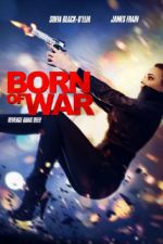 Watch Born of War 9movies