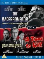 Watch The Impersonator 9movies