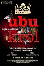Watch King Ubu 9movies