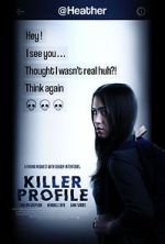Watch Killer Profile 9movies
