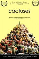 Watch Cactuses 9movies